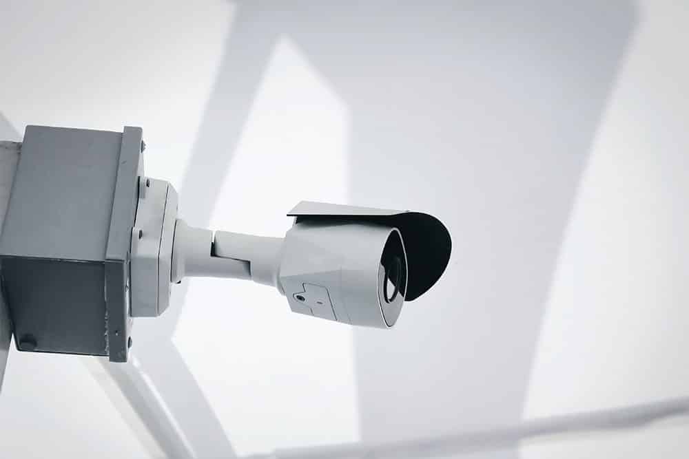 Antenas Casanova - blog: instalación y reparación de cámaras de videovigilancia CCTV en Sant Cugat