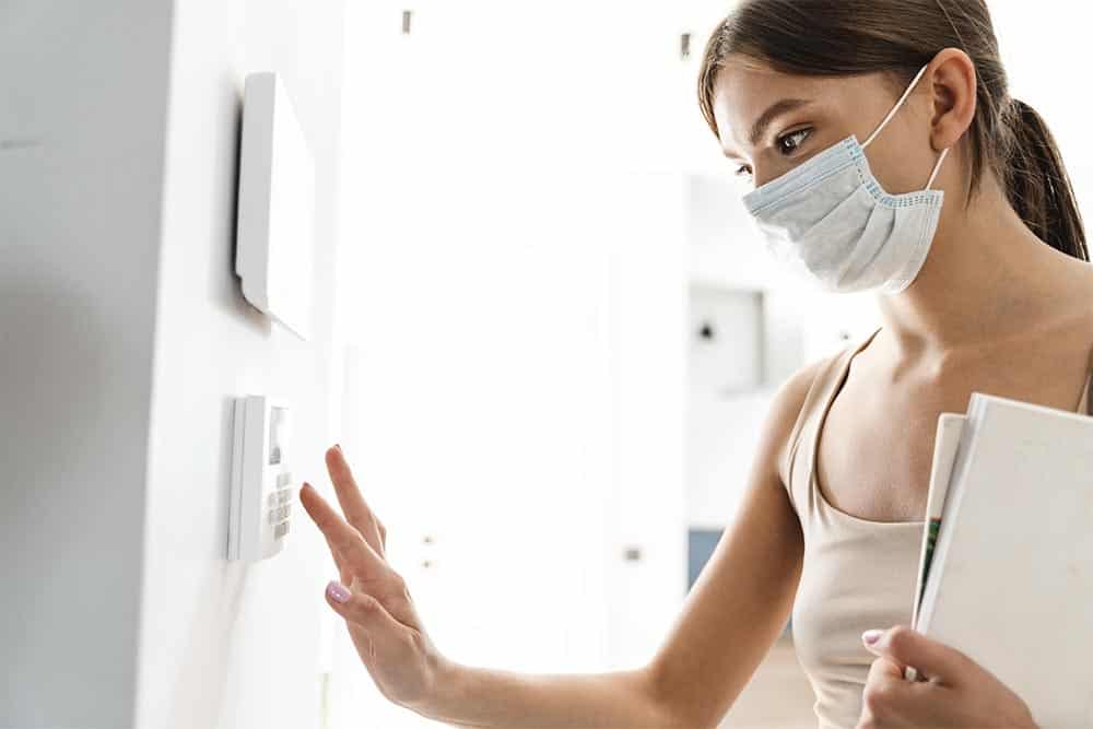 videoporteros Manresa