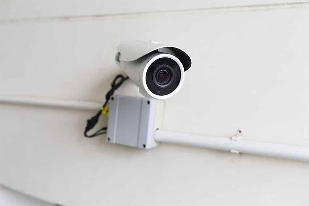 AntenasCasnova - blog: videovigilancia-mataró