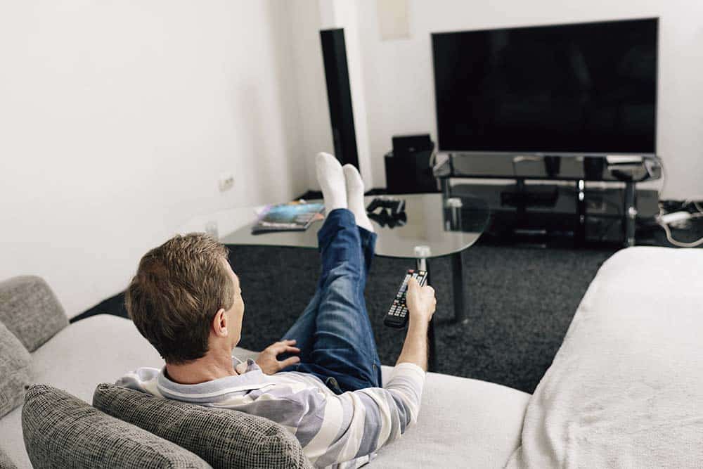 antenistas en Gandía