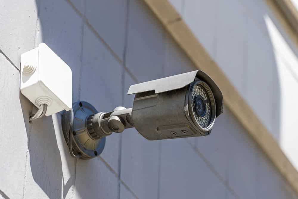 alarmas en Casteldefels