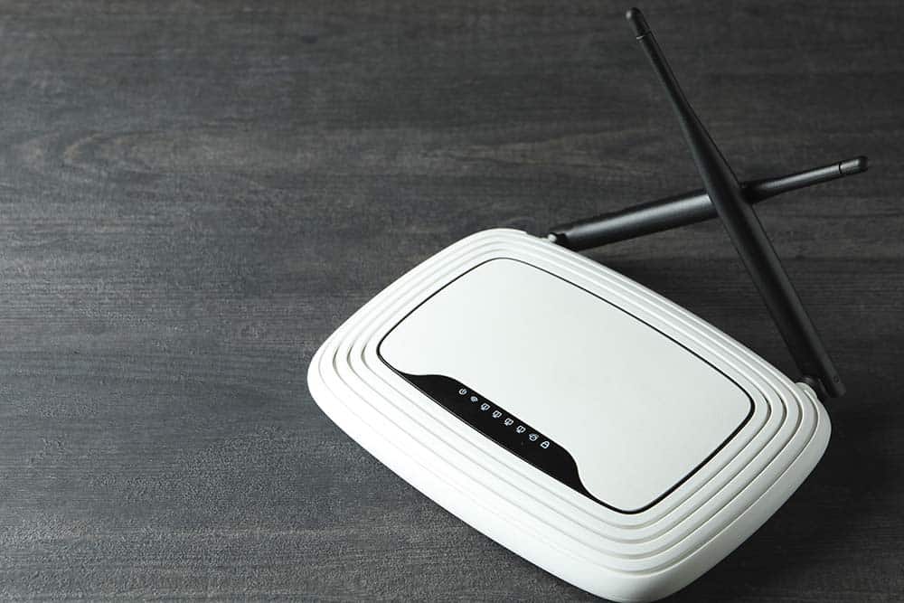 Instalación y reparación de antenas en Riudoms