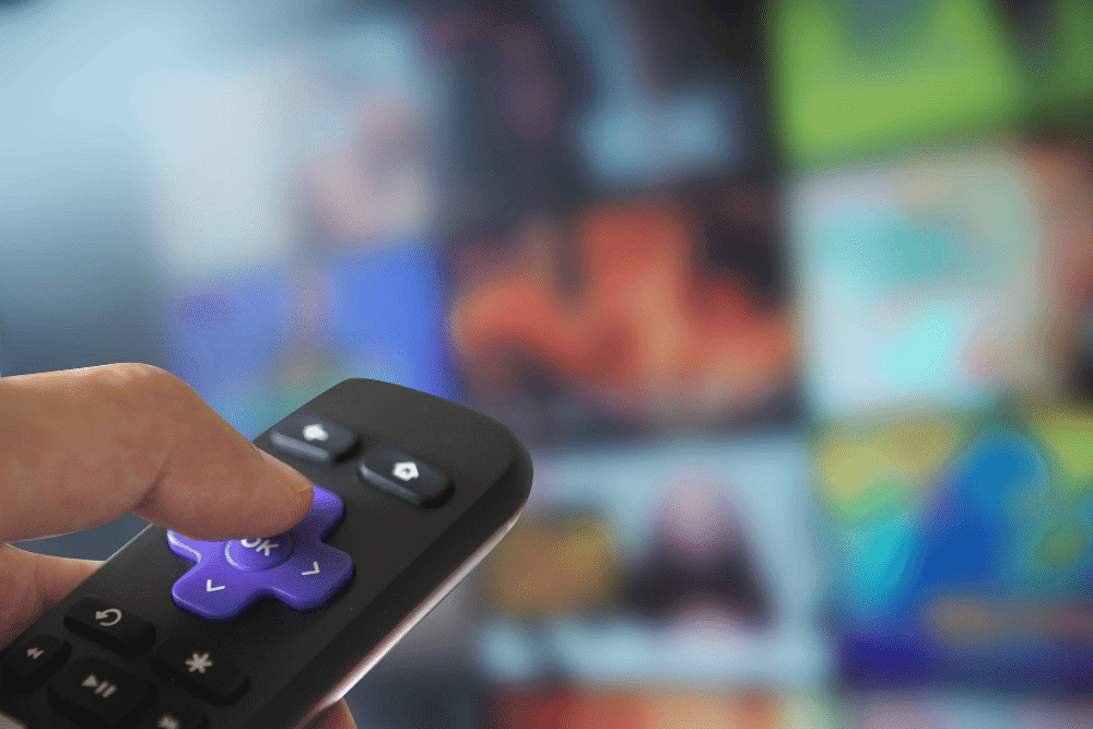 Instalación y reparación de antenas en Vich