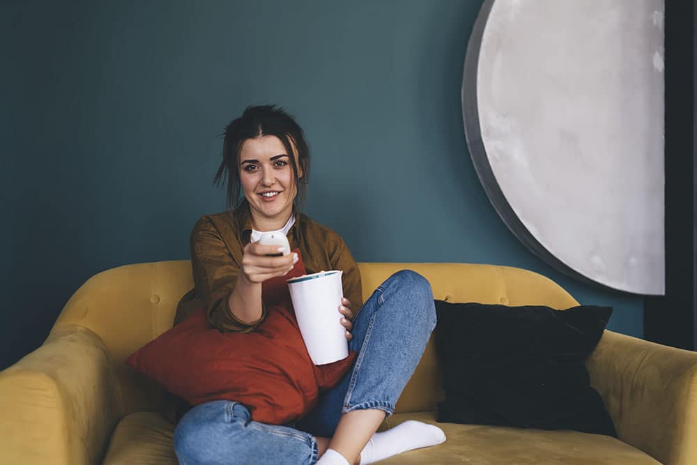 Antenistas en Torrent