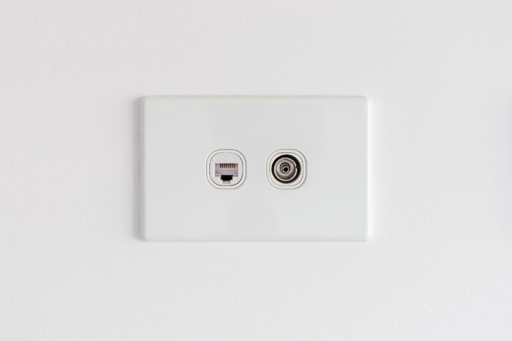 Antenistas en Roda de Berá