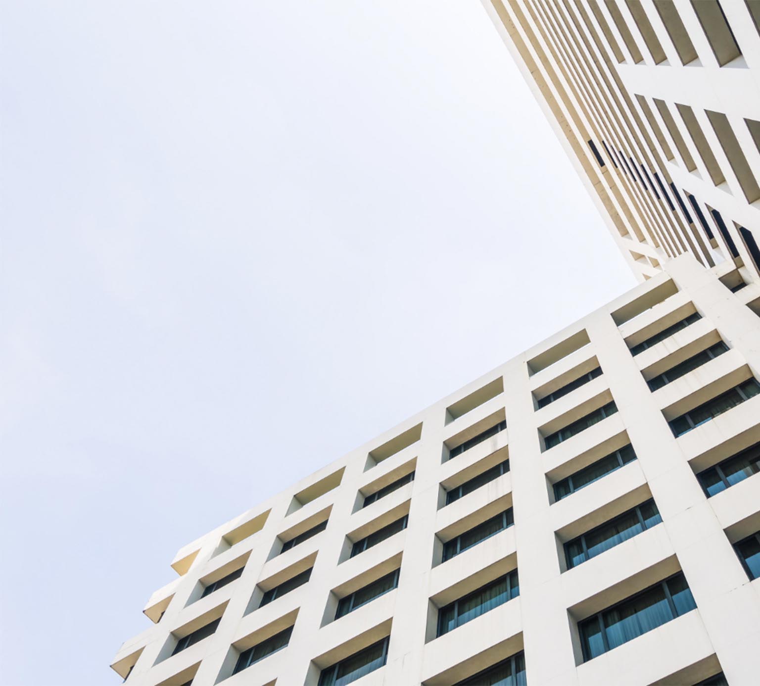 comunitat de veins, edifici comunitari