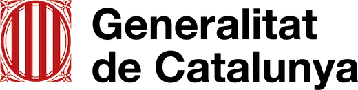 Generalitat de Catalunya